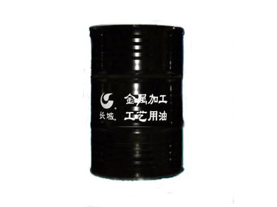 M0617，M0618冷鐓成型油
